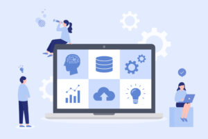 【データベース型SEO事例を読み解く】大手サイトの手法を中小規模サイトに応用